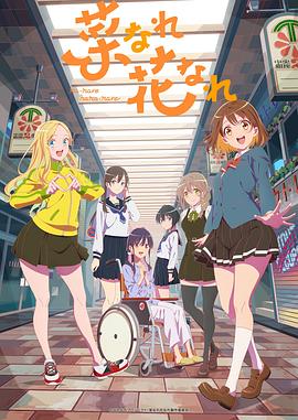 seo优化文章软文推广