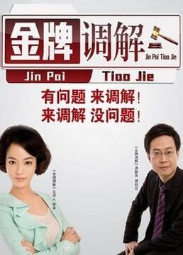 玉环seo网站优化